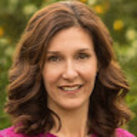 jennyrblack1